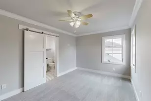 308 Pershing Ave, College Station, TX 77840 - Photo 28