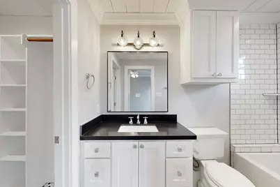 308 Pershing Avenue, College Station, TX 77840 - Photo 28