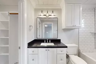 308 Pershing Ave, College Station, TX 77840 - Photo 28