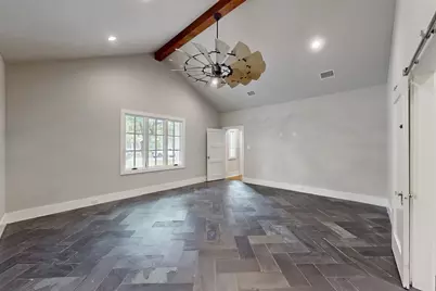 308 Pershing Avenue, College Station, TX 77840 - Photo 14