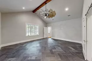 308 Pershing Ave, College Station, TX 77840 - Photo 14