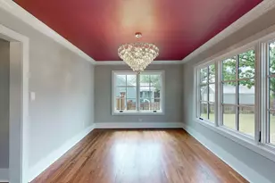 308 Pershing Ave, College Station, TX 77840 - Photo 20