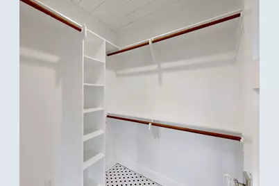 308 Pershing Avenue, College Station, TX 77840 - Photo 38