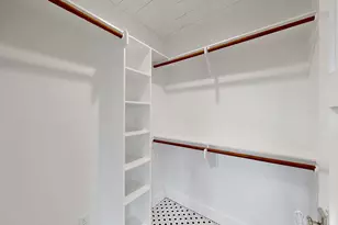 308 Pershing Ave, College Station, TX 77840 - Photo 38