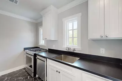 308 Pershing Avenue, College Station, TX 77840 - Photo 44