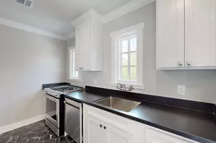 308 Pershing Ave, College Station, TX 77840 - Photo 44