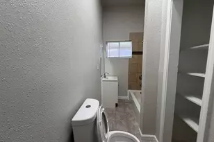 3710 Holmes Rd, Houston, TX 77051 - Photo 4