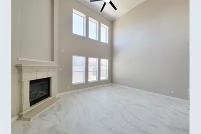 11130 Celano Drive, Richmond, TX 77406 - Photo 8