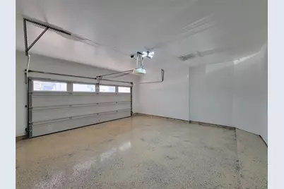 11130 Celano Drive, Richmond, TX 77406 - Photo 20