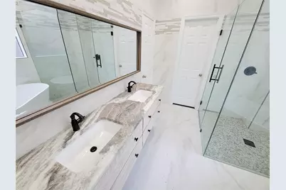 11130 Celano Drive, Richmond, TX 77406 - Photo 24