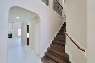 11130 Celano Dr, Richmond, TX 77406 - Photo 1