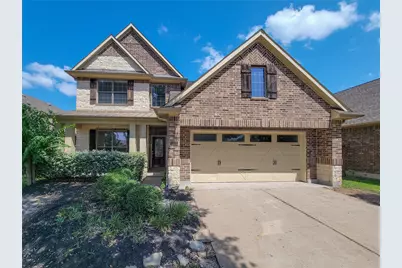 11130 Celano Drive, Richmond, TX 77406 - Photo 44