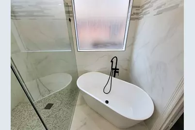 11130 Celano Drive, Richmond, TX 77406 - Photo 26