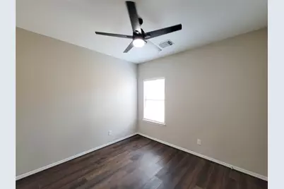 11130 Celano Drive, Richmond, TX 77406 - Photo 40