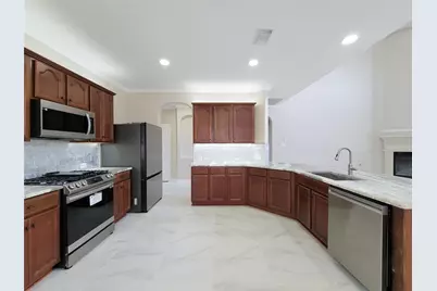 11130 Celano Drive, Richmond, TX 77406 - Photo 12