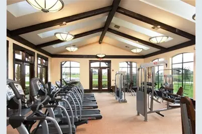 11130 Celano Drive, Richmond, TX 77406 - Photo 48