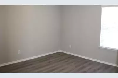 2411 Rose Hollow Drive, Katy, TX 77450 - Photo 36