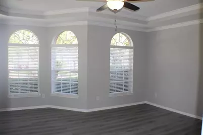 2411 Rose Hollow Drive, Katy, TX 77450 - Photo 22