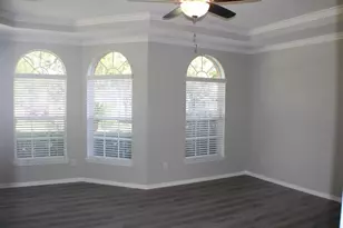 2411 Rose Hollow Dr, Katy, TX 77450 - Photo 22