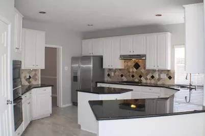 2411 Rose Hollow Drive, Katy, TX 77450 - Photo 2