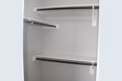 2411 Rose Hollow Drive, Katy, TX 77450 - Photo 40