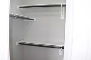 2411 Rose Hollow Dr, Katy, TX 77450 - Photo 40