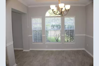 2411 Rose Hollow Drive, Katy, TX 77450 - Photo 8