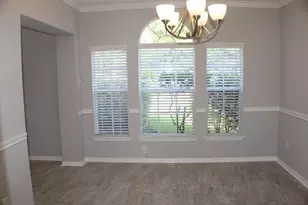 2411 Rose Hollow Dr, Katy, TX 77450 - Photo 8