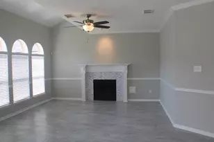 2411 Rose Hollow Dr, Katy, TX 77450 - Photo 12