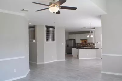 2411 Rose Hollow Drive, Katy, TX 77450 - Photo 16