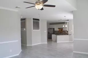 2411 Rose Hollow Dr, Katy, TX 77450 - Photo 16