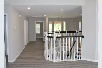 2411 Rose Hollow Drive, Katy, TX 77450 - Photo 28