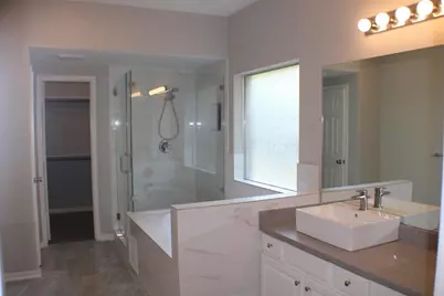 2411 Rose Hollow Drive, Katy, TX 77450 - Photo 24