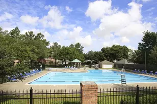 2411 Rose Hollow Dr, Katy, TX 77450 - Photo 46