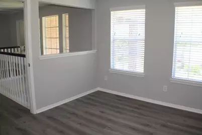 2411 Rose Hollow Drive, Katy, TX 77450 - Photo 30