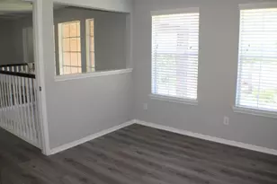 2411 Rose Hollow Dr, Katy, TX 77450 - Photo 30