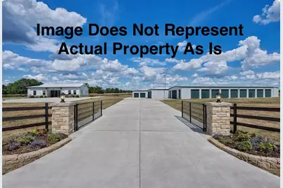 2443 E State Highway 71 Bypass, La Grange, TX 78945 - Photo 2