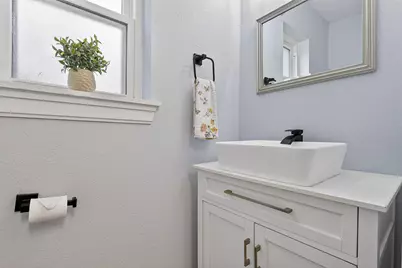 17106 Spring Creek Forest, Houston, TX 77379 - Photo 14