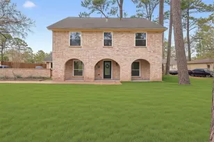 17106 Spring Creek Forest, Spring, TX 77379 - Photo 32