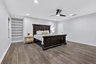 17106 Spring Creek Forest, Spring, TX 77379 - Photo 24