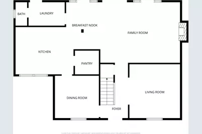 17106 Spring Creek Forest, Houston, TX 77379 - Photo 34