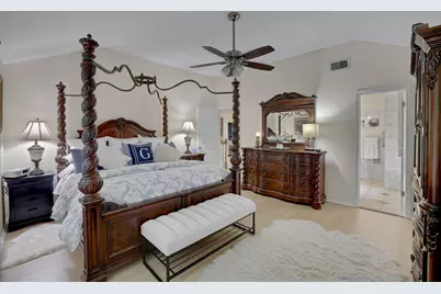 13303 Raven Flight Drive, Cypress, TX 77429 - Photo 24