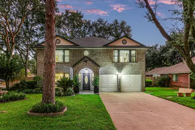 13303 Raven Flight Drive, Cypress, TX 77429 - Photo 2