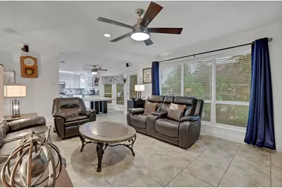 13303 Raven Flight Drive, Cypress, TX 77429 - Photo 14