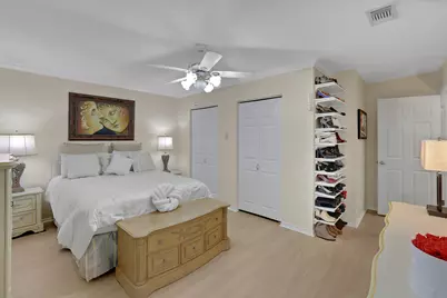 13303 Raven Flight Drive, Cypress, TX 77429 - Photo 32