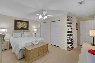 13303 Raven Flight Dr, Cypress, TX 77429 - Photo 32