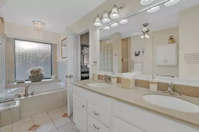 13303 Raven Flight Drive, Cypress, TX 77429 - Photo 26