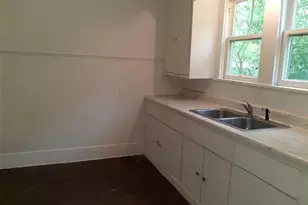 1419 Leaman Ave, Rosenberg, TX 77471 - Photo 4