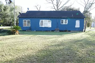 1419 Leaman Ave, Rosenberg, TX 77471 - Photo 6