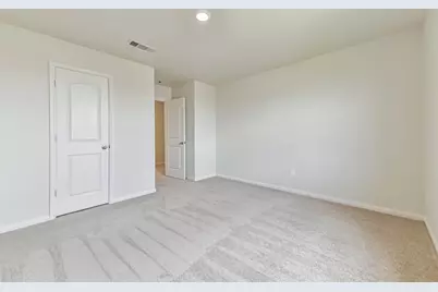 1123 Rare Fancy Drive, Iowa Colony, TX 77583 - Photo 26
